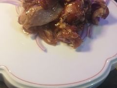 -十三姨正合丰烤肉(营迹路店)