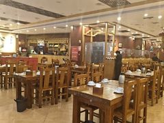 -老雒阳面馆·水席(王城路店)