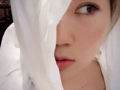 -天下银坑