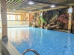 -御池园(顾村公园店)