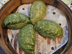 -来客家食府 · 福建客家菜(厦禾路店)