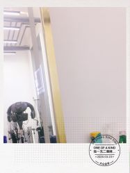 -IN HAIR艺术+造型