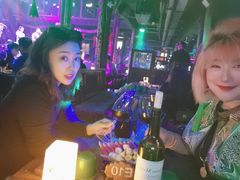 -老木头音乐空间(月河街店)