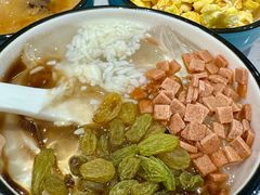 -炆火火·藕汤·湖北煨菜馆(销品茂店)
