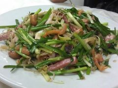小炒皇-醉贤居