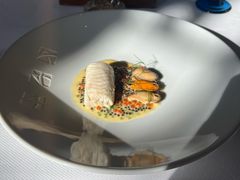 -AZUR聚(香格里拉饭店)