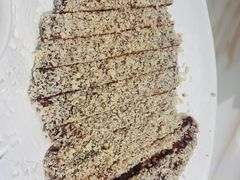 -宏玲餐厅(四川南路店)