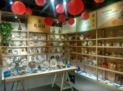 -故事馆手作综合体验馆