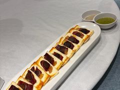 -熙楼(翠湖店)