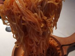 -大鸭梨烤鸭(顺义石园店)