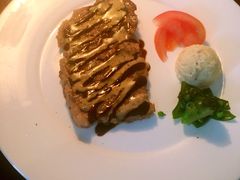 -娜娜家•Nana’Garden (福州道店)