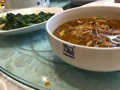 -陶然居·重庆菜(南滨路店)