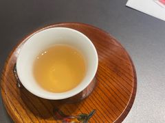 -潮汕味道煮海餐厅(金麟大厦店)