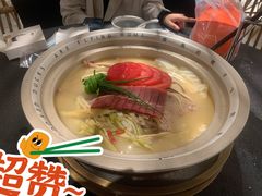 -老鸭集(金沙龙湖天街店)