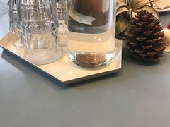 -KYO COFFEE(胶州路店)