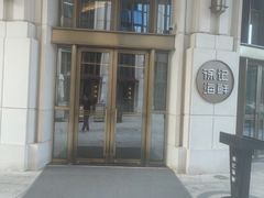 -徐记海鲜·家宴(南油永新汇店)