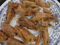 -胖子饭店(兴学弄店)