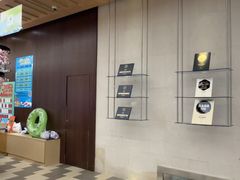 -水善汇旗舰店(金牛路店)