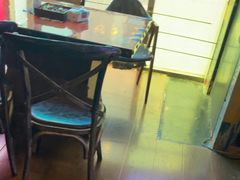 -造梦师互动沉浸密室(小寨店)