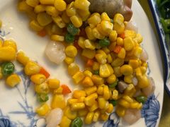 -清真马祥兴菜馆(云南北路店)