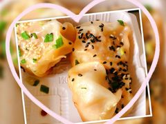 -咬不得高祖生煎·简餐(赛银国际店)