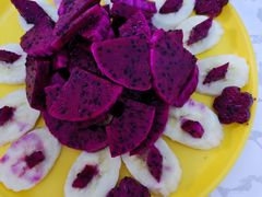 -爱月宝月嫂·育儿嫂(哈尔滨总店)