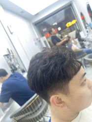 -董小姐的店