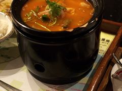 -悠仙美地(黄埔路店)