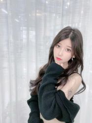 -ASG Hair Salon烫染·接发