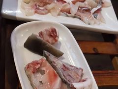 -鱼醉无骨鱼·中山脆肉鲩(荔湾路店)