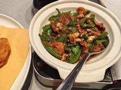 -徐记海鲜(万家丽|德政园店)