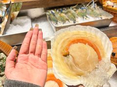 -枫伝料理居酒屋