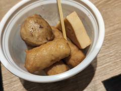 -吉野家(群力王府井店)