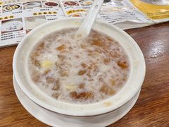 -正德顺順德雙皮奶(中信店)