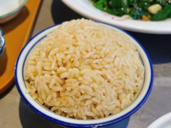 -沿江海南菜·文昌鸡祖师爷(大东海店)
