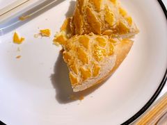 -钟菜·粤菜点心·宴请(海上世界·汇港二期店)
