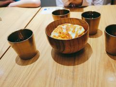 -马记永·兰州牛肉面(天通苑家乐福店)