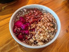 -先启半步颠·川菜小炒