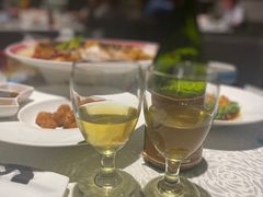 -旺顺阁·北京菜(北辰上品+)