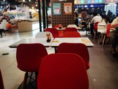 -咬不得高祖生煎·简餐(天城商业中心店)