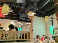 -阿姆源(万象城店)