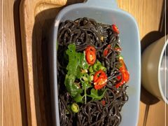 -蜜桃餐厅·伴山(绿宝广场店)