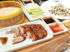 -百姓渔村(南中环店)