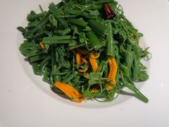 -董家大院·京味家常菜(朝丰家园店)