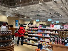 -七鲜超市(瑞虹天地太阳宫店)