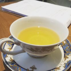 -海茱雅科技健康美容