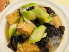 -佛有缘·32年老字号(广州首店)