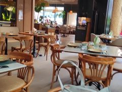 -Tegu泰古莲·泰国餐厅(红山6979店)
