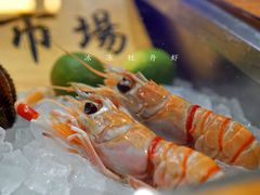 -月下料理(楷林IFC店)