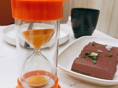 -有鱼吃·纸包烤鱼(曲江创意谷店)